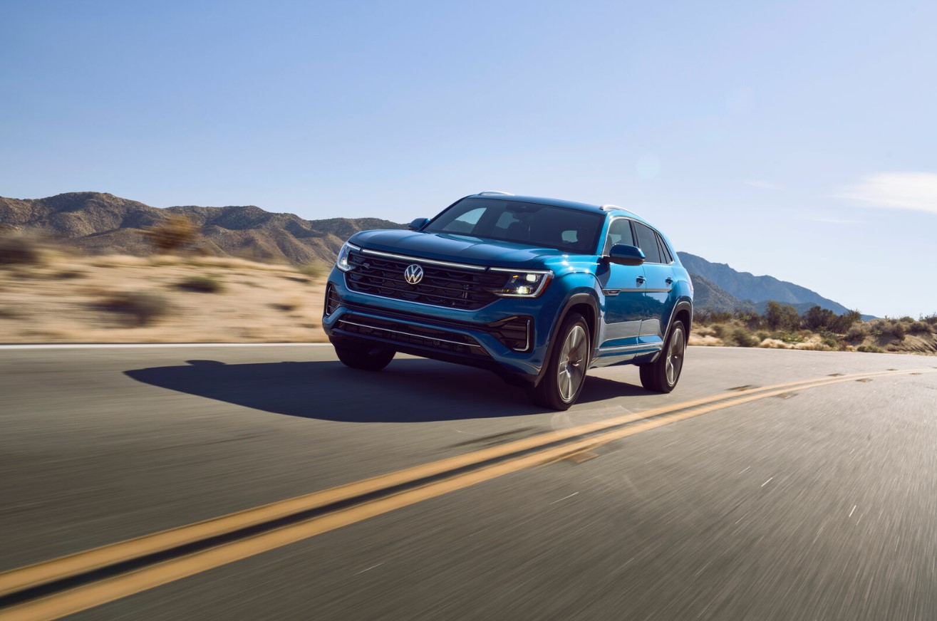 Used Cars for sale near Groveland, FL