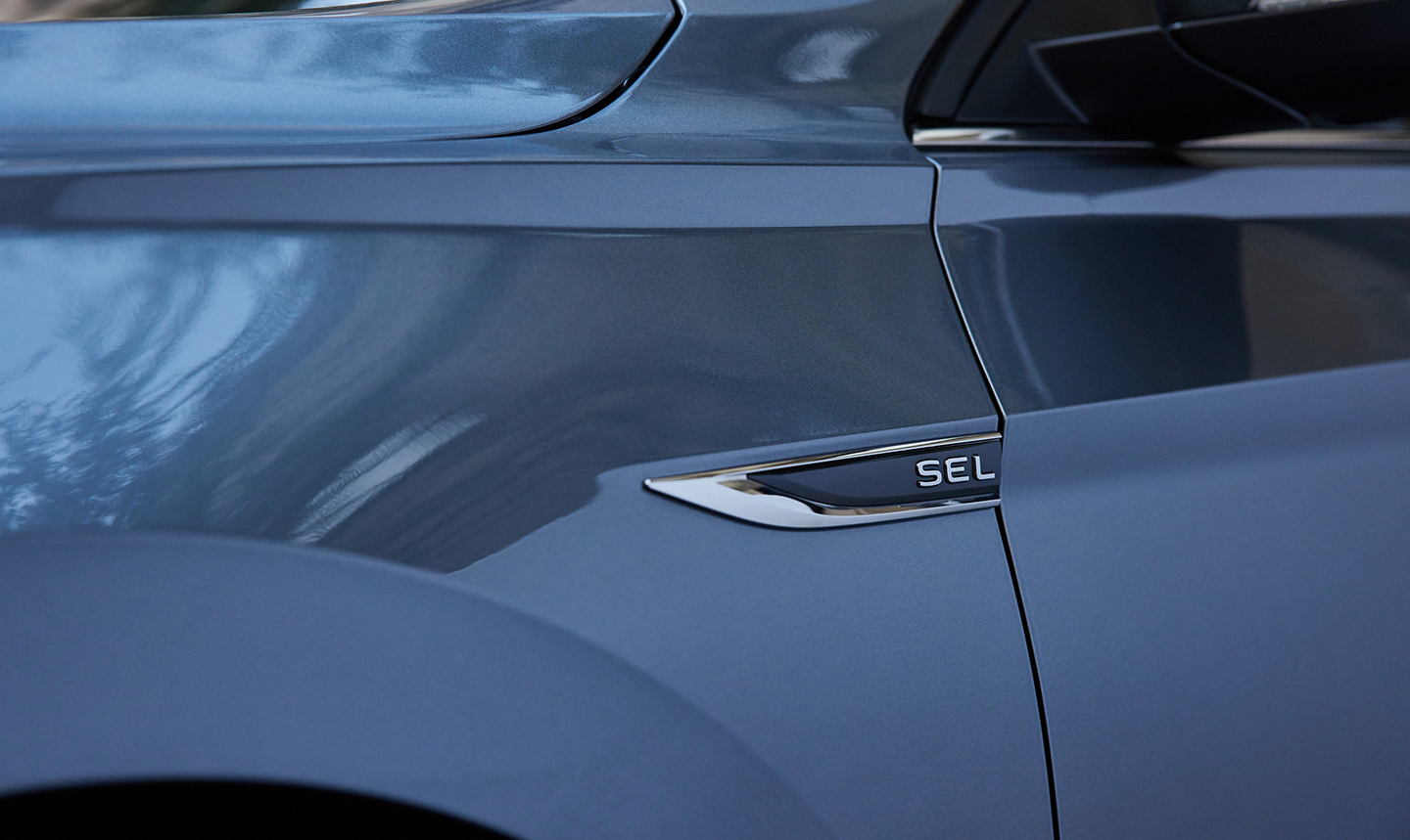 2022 Volkswagen Jetta