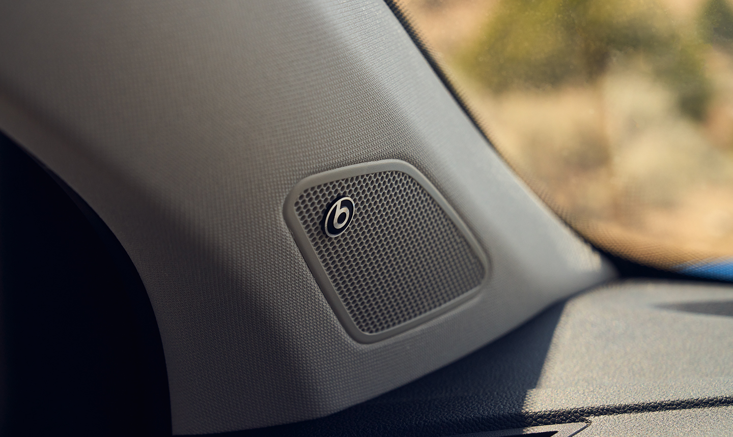 New 2022 Volkswagen Taos Specs & Review