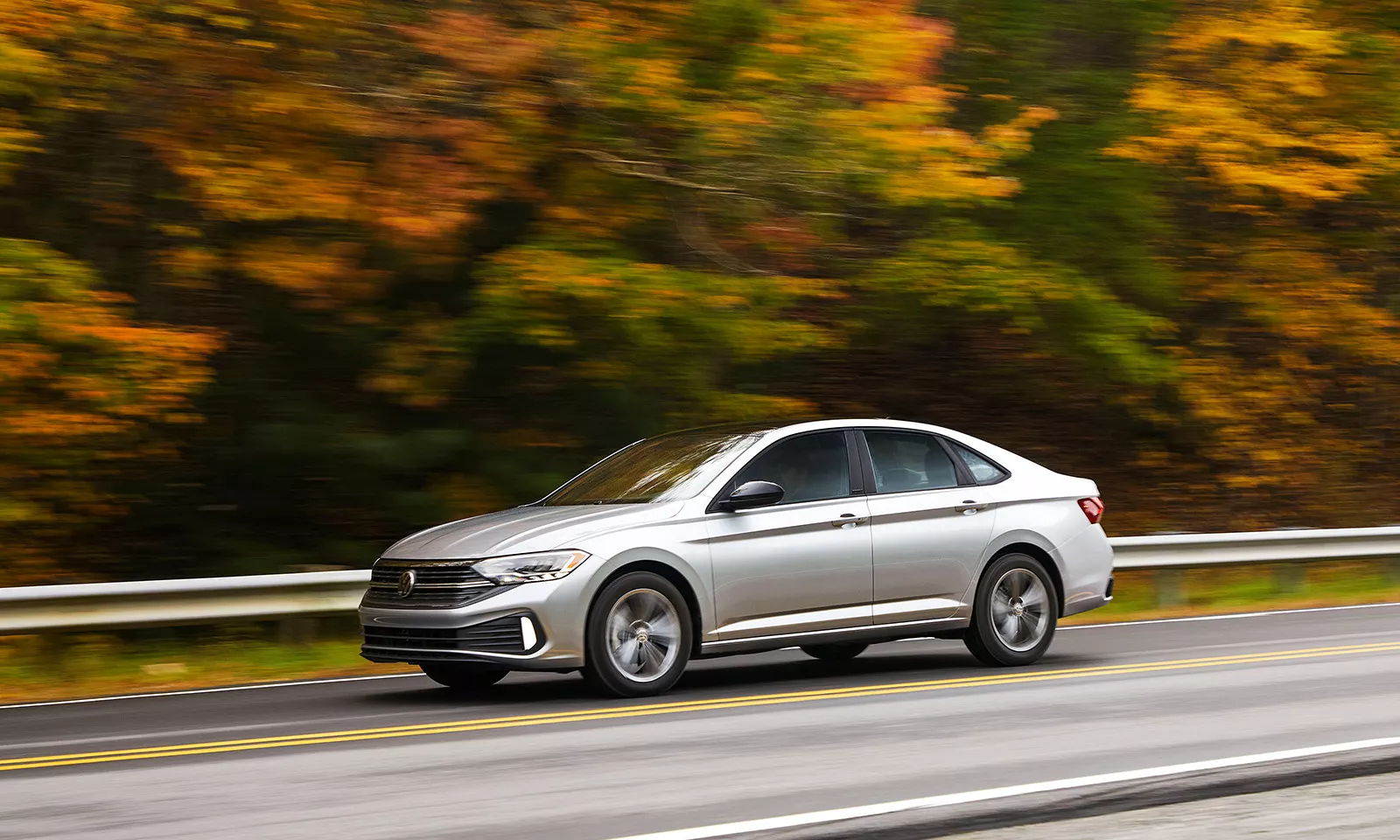 New Volkswagen Vehicles for sale near Eustis, FL