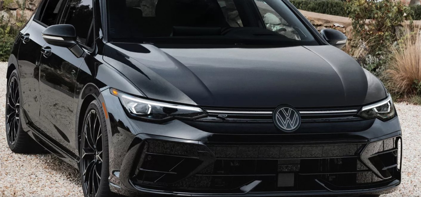 Used Car Dealer near Ocala, FL