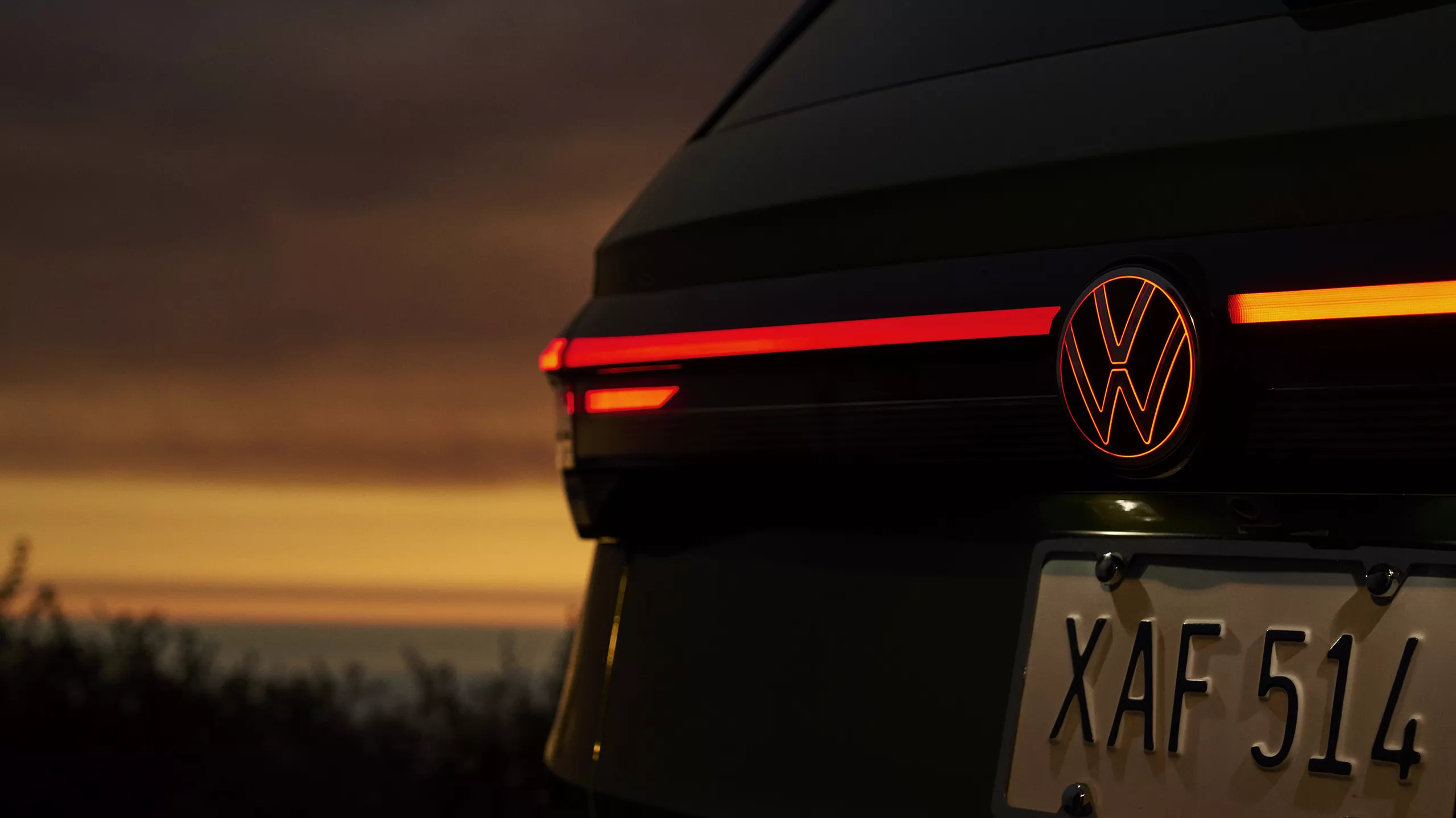 2027 Volkswagen Taos Weight & Dimensions